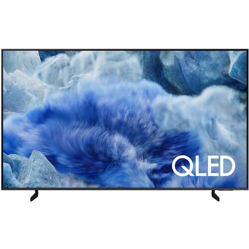 Samsung QE75Q8FAAUXXH QLED TV sprejemnik, (21952631) Cene