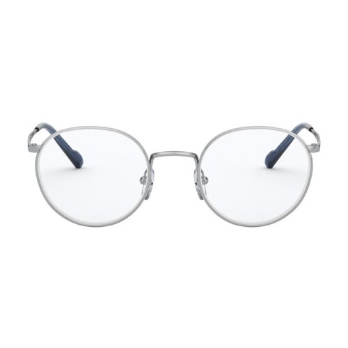 Vogue Naočare VO 4183 323 Cene