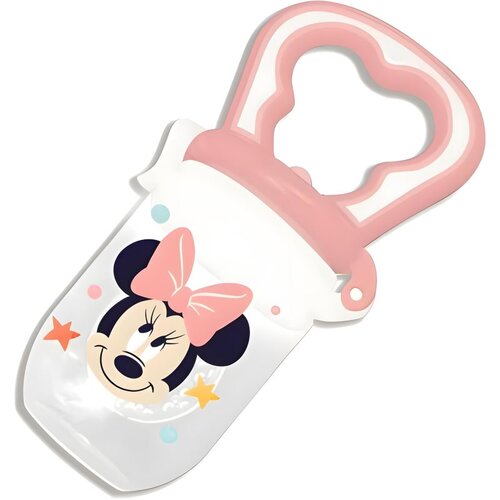 THERMOBABY Feeder Teether duda za hranjenje i grickalica Minnie 1 kom Cijene
