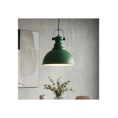 Opviq Luster Kure 30 3710 C Cene
