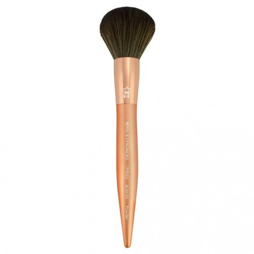 OMNIA® RoseGold Četkica za puder Cijene