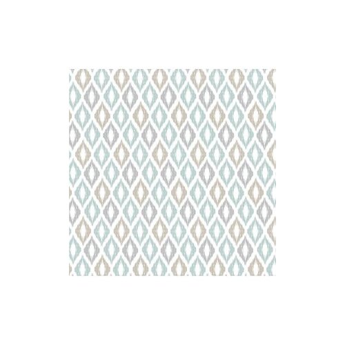  Zavjesa za tu&amp;scaron; 180x180cm 2101809 AWD Slike