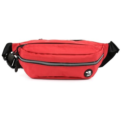 Beltimore Ročne torbice krac61red pisana Slike
