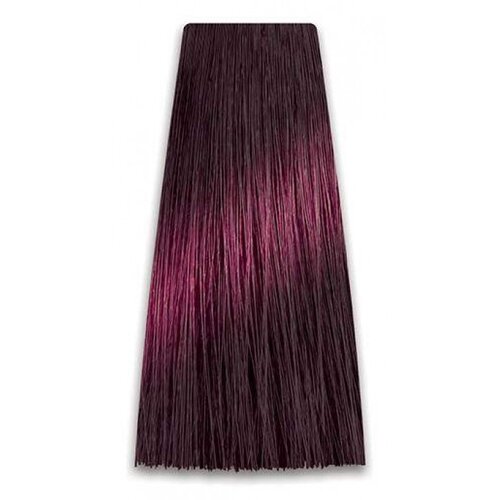 Prosalon Farba za kosu COLORART - Bakar bordo 5/24 100g Slike