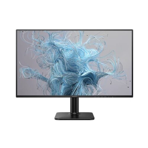 Philips monitor 23.8&amp;quot; 24E2N1110/00 ips 1920x1080/120Hz/1ms/HDMI/VGA Slike