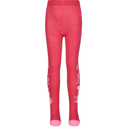 Licensed Girls' tights Pepa Pig - Frogies Cijene