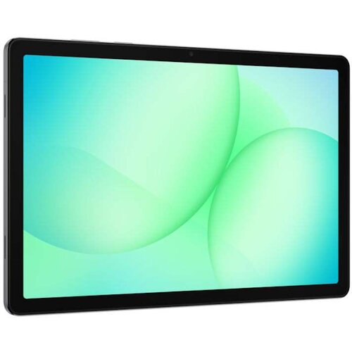 Samsung Tablični računalnik Galaxy TAB A11+ WIFI 256GB, gray Slike