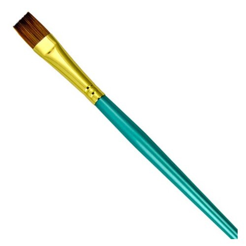 Artmie Flat Brush Menta Series 78 bi Roial Langnickel | Razne veličine Cene