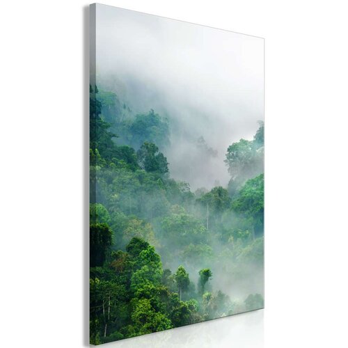  Slika - Exotic Adventure (1 Part) Vertical 60x90 Slike