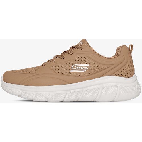 Skechers Patike BOBS B FLEX Cene