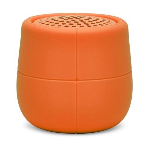 Lexon Mino X Bluetooth zvučnik Orange LA120B9 Cene