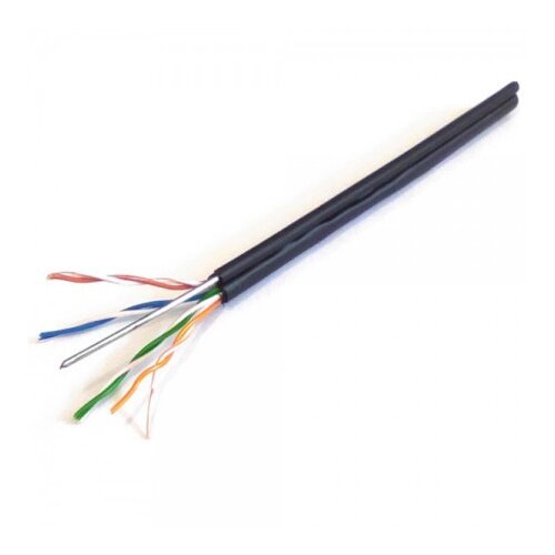  UPC-5004-bor-Sajla UTP CAT5 CCA 300m outdoor sa sajlom Slike