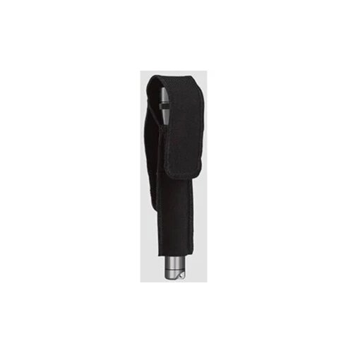 Maglite 118-000-048 Futrola Slike