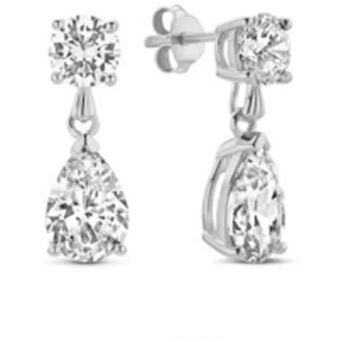 Liu Jo LJ2588 ženske minđuše Cene