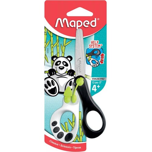 Maped &amp;Scaron;karje Koopy, 13 cm Slike