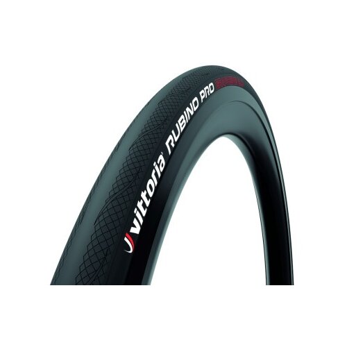 Vittoria rubino pro iv g2.0 25&amp;times;700 spoljna guma (folding) ( 28399/11a00140 ) Slike