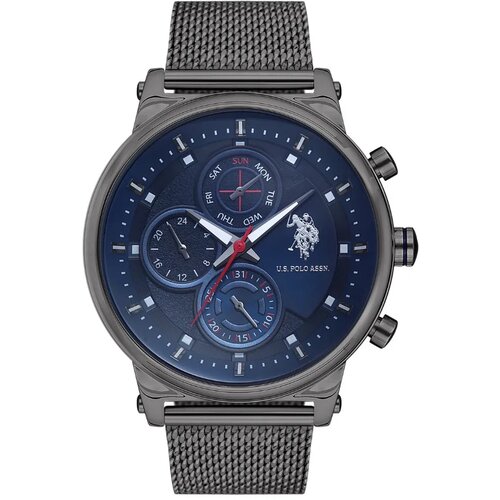  RUČNI SAT U.S.POLO ASSN. USPA1008-02 Cijene