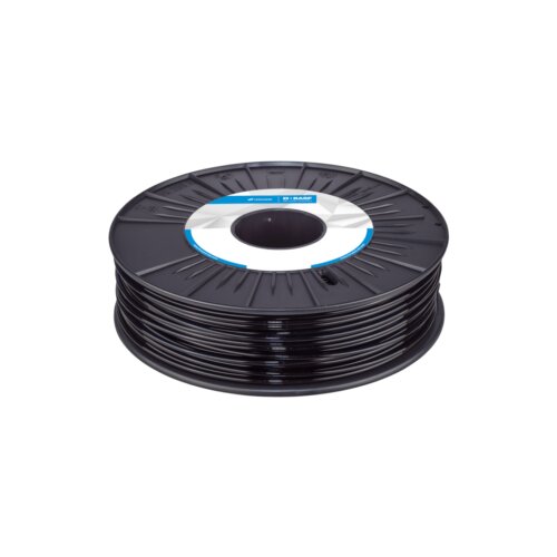 BASF Ultrafuse® PET 1,75 mm 750g Crna Cijene