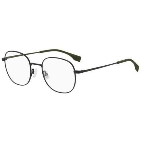 Boss 1684 7ZJ ONE SIZE (48) Črna/Kristalna Cene