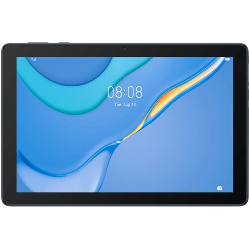 Huawei Tablet MatePad T10 9.7“ IPS/Kirin 710A Octa-Core/4GB/64GB/USB-C/5100 mAh/Android DeepseaBlue Slike