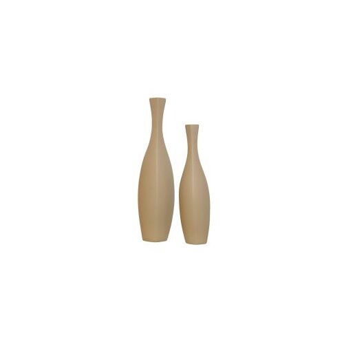 WALLXPERT vaza deluxe set beige Cene