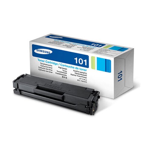 Samsung Toner MLT-D101S crni Cijene