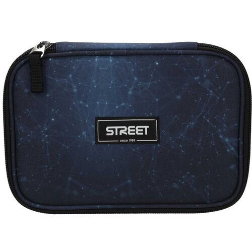 STREET Ovalna peresnica Base Multi Chip Slike