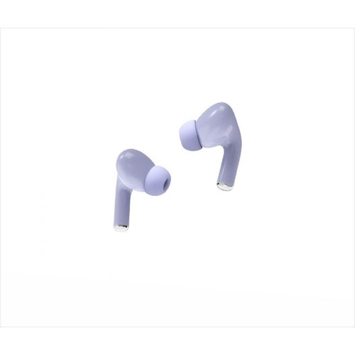 TWS-03-V bluetooth V5.0 slu&scaron;alice, TWS, violet Cene