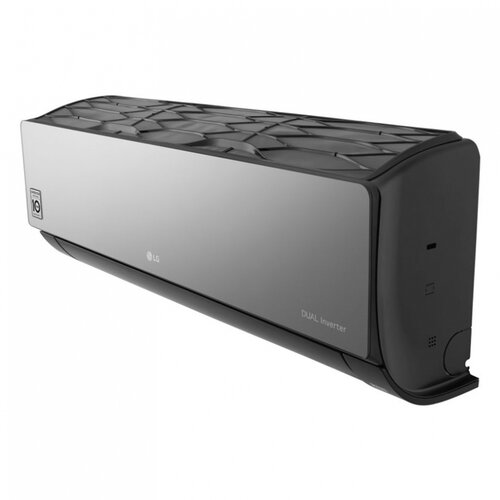 LG Artcool AC12BH inverter klima uređaj Slike