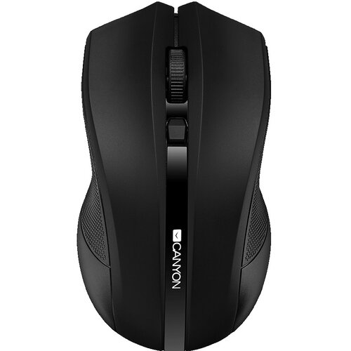 Canyon Bežični mi&scaron; CNE-CMSW05b Cijene