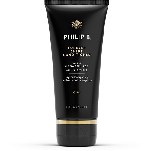 Forever Shine Conditioner 60ml Cijene