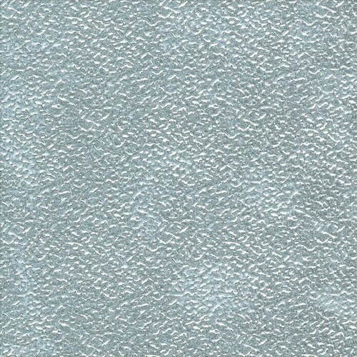 KANTOFLEX Ploča s hrapavom površinom (500 x 250 mm, Debljina: 0,8 mm, Aluminij, Neobojeno) Cijene