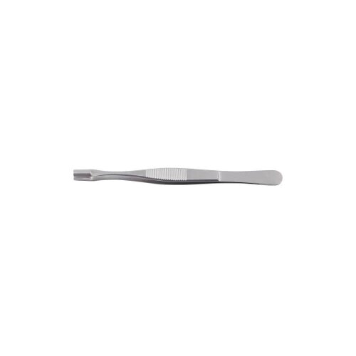 Bernstein Tools br> <br> 5-006-7<br> <br> pinceta za pozicioniranje<br> <br> 64<br> <br> 145 mm<br> Cijene