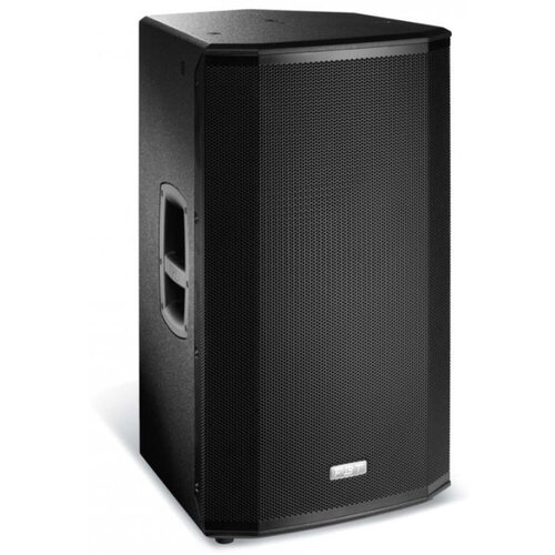 FBT Zvučnik aktivni Ventis 115A 700W 200W Cijene