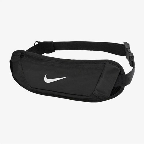 Nike challenger 2.0 waist pack large Cene