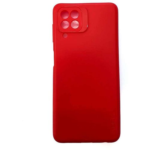 Rock A22 CRVENA SAMSUNG Cijene
