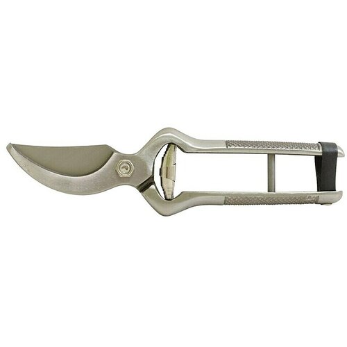  Vrtne škare (Metal, 21 cm) Cijene