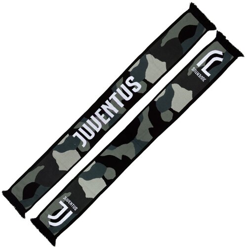 Drugo Juventus N°4 šal Cijene