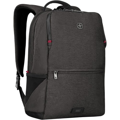 Wenger 611643 Nahrbtnik MX Reload 14", (21644686) Cene