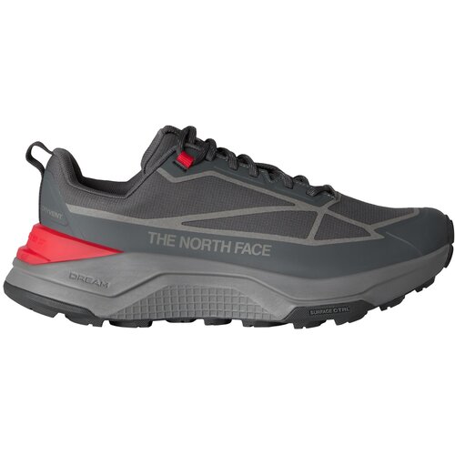 The North Face Fastpack Wp patike Slike
