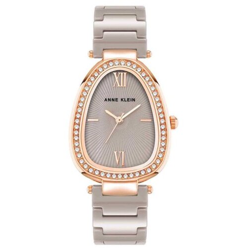 ANNE KLEIN ženski analogni ručni sat ak/5012rgtp Slike