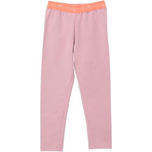 S.Oliver pajkice 2127397 roza D 104 Slike