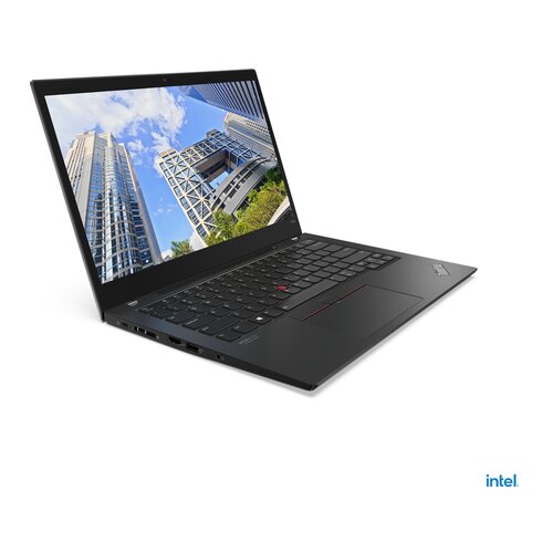 Lenovo ThinkPad T14s G2 14" i5-1145G7 8GB/256GB SSD Win 11 Pro Refurbished (A) Cijene