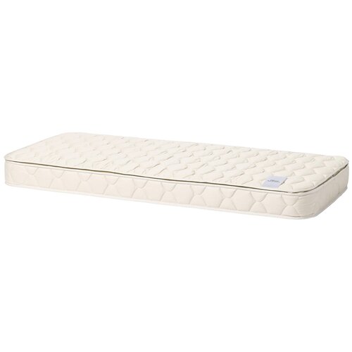 Oliver Furniture® vzmetnica za otroške posteljice mini+ 60x160 Cene