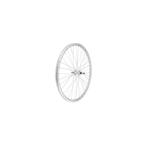  Zadnji točak 24x1.75 alu dupla felna mtb glava cassini Cene