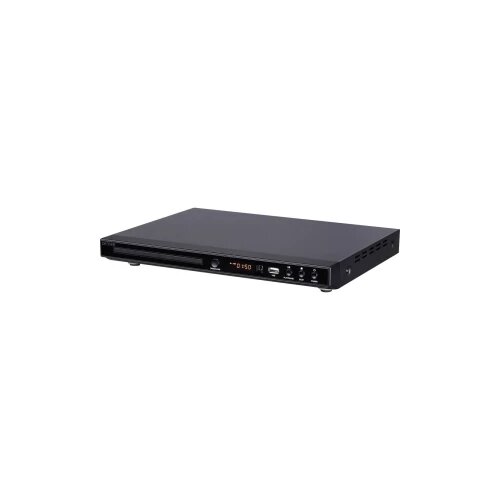 Denver DVD player DVH-1245 Crna Cijene