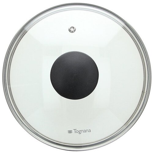  Poklopac GRANCUCI 18cm Cijene