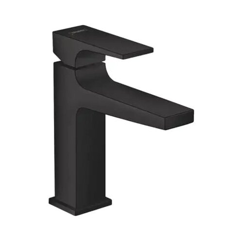 Hansgrohe BATERIJA ZA LAVABO METROPOL MB Cene