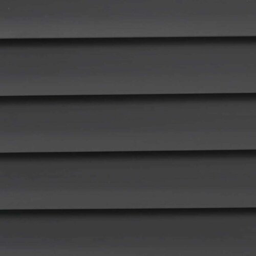  Venecijanska roleta Podesiva Srebrno Siva 150 x 40 cm PVC - Srebrno siva 40 x 150 cm Slike