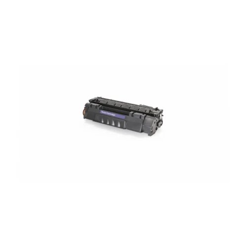Terent toner 49a za hp 1160 canon Slike